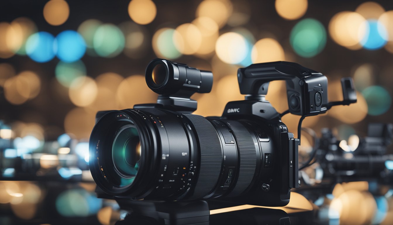 Async Await and ConfigureAwait Oh My Async Await and ConfigureAwait Oh My